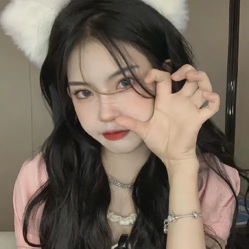 无尽