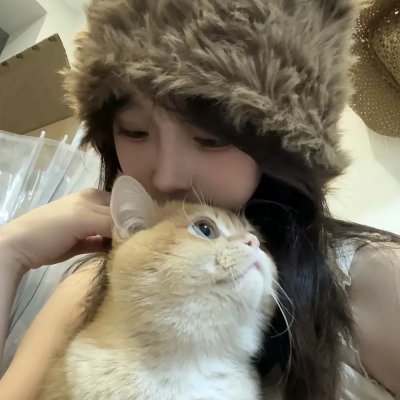 白色的南方
