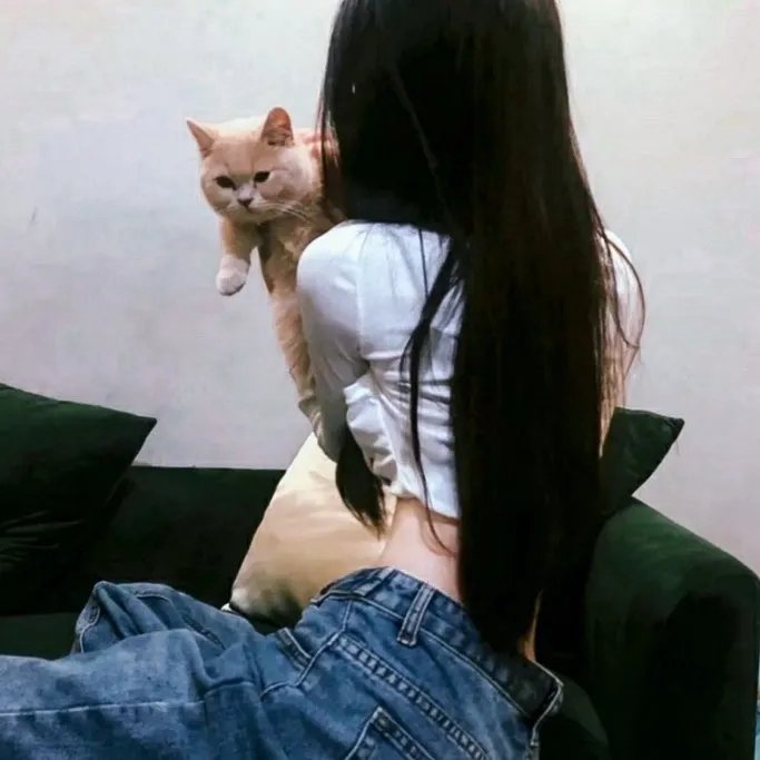 殒爱