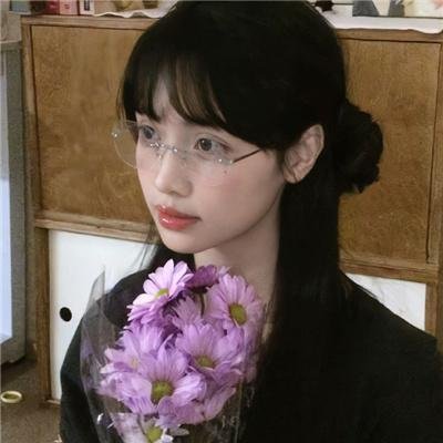 华利斯与爱德华
