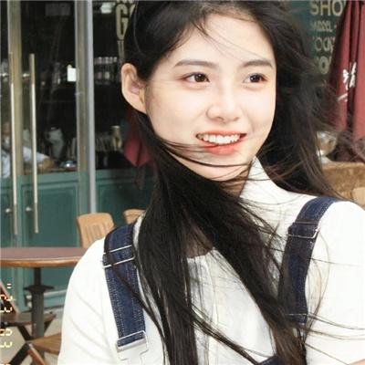 亲爱的白人