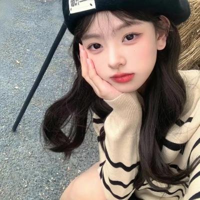 传世宝藏