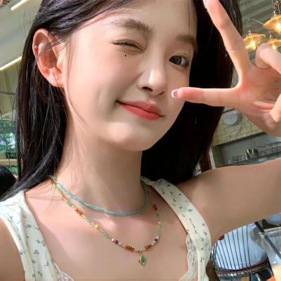 阿曼尼萨罕