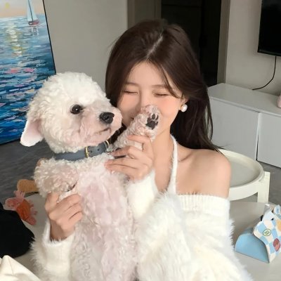 步步惊心的俏公子