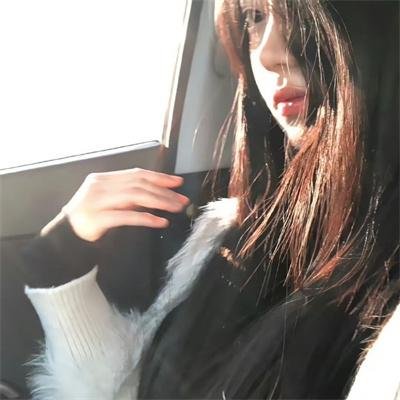 山丹丹花儿开