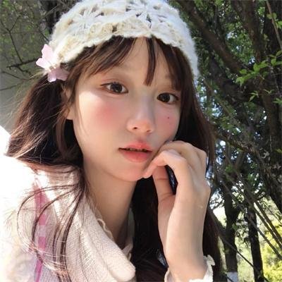 破晓东方