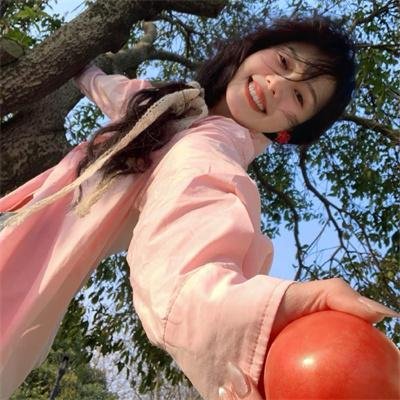 心动的信号第四季