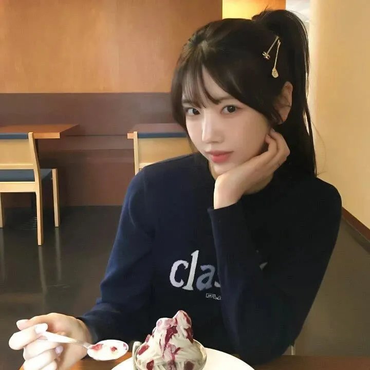 来去美国2
