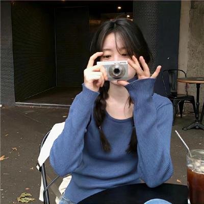 恋爱麻烦，但是甜