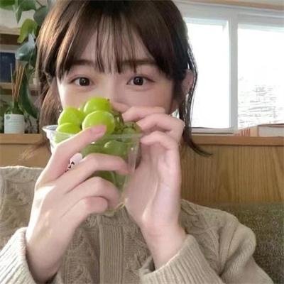 心灵迷雾