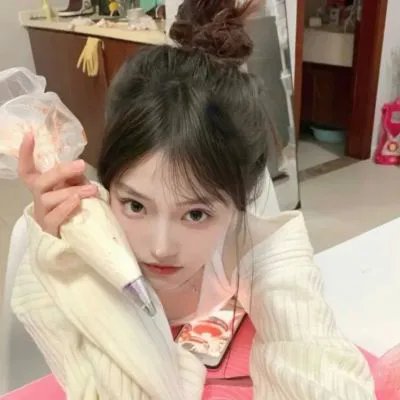 淑女鸟