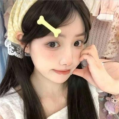你照亮我的生命