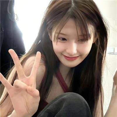 碎梦人生
