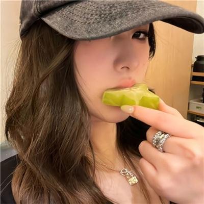 撒旦的圈套