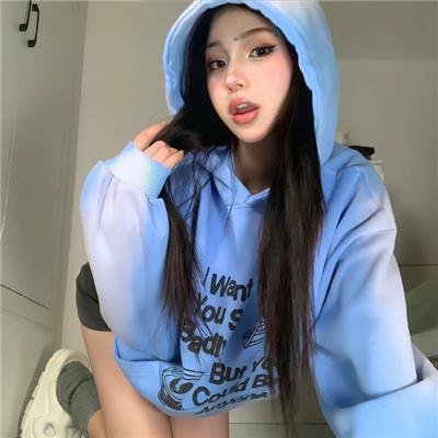 苏西的世界