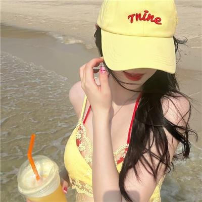 来自阴道