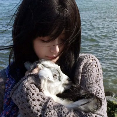摩羯女人最可怕