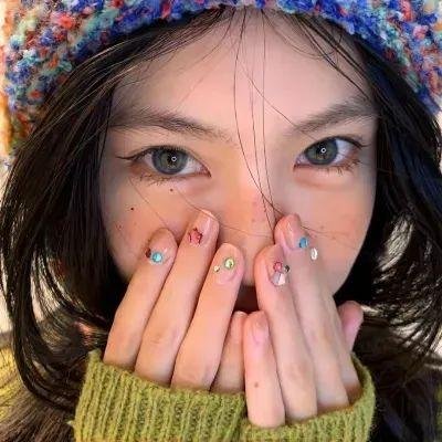 阿娴