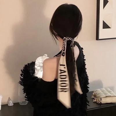 32颗药丸：我姐姐的自杀