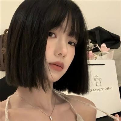 鲨人魔